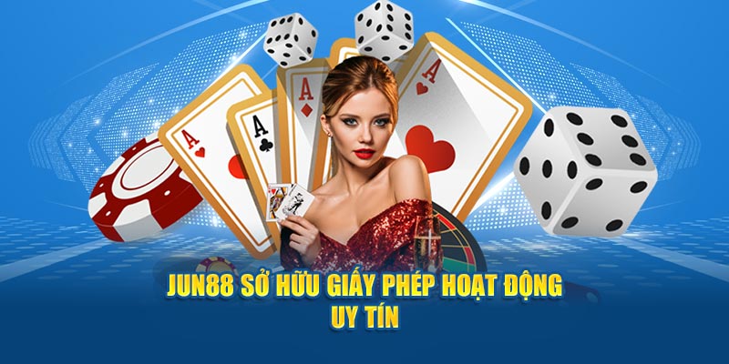 w88bet xổ số miền nam hôm qua