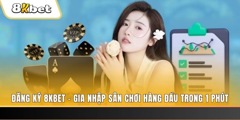 w88bet slot nghĩa là gì