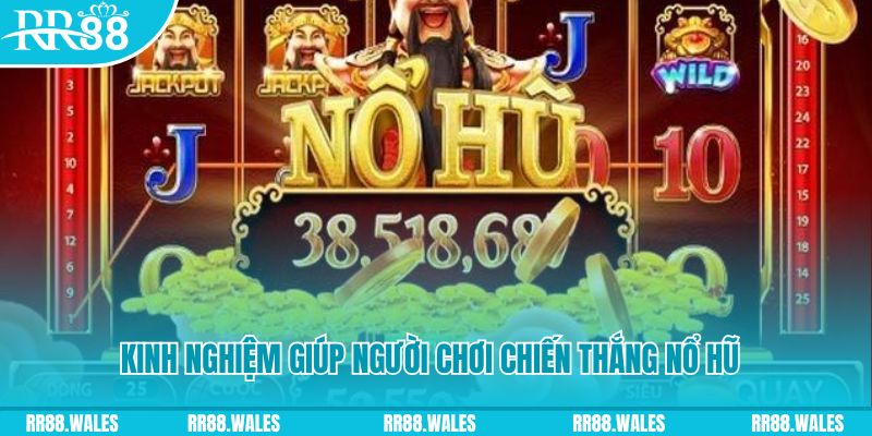 w88bet đăng nhập roulette 2025