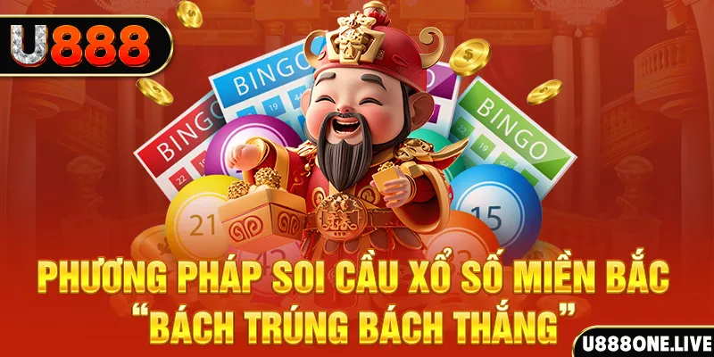 w88bet slot là j