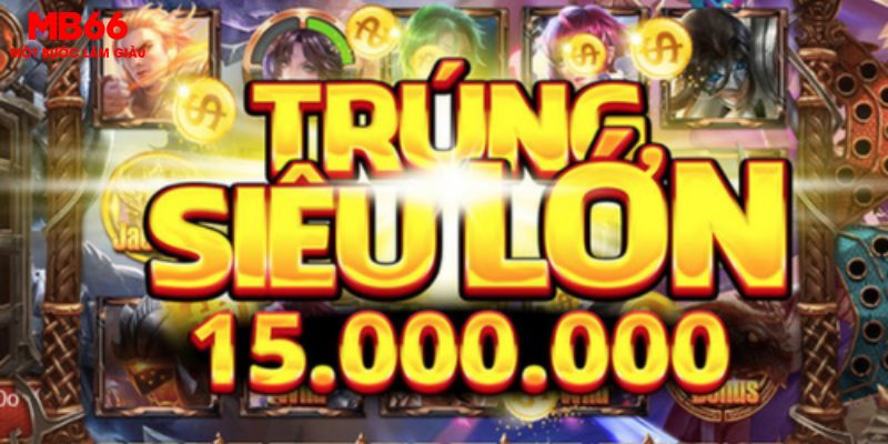 w88bet xổ số trực tiếp miền bắc