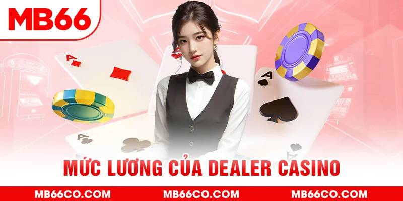 w88bet ON Trực Tuyến