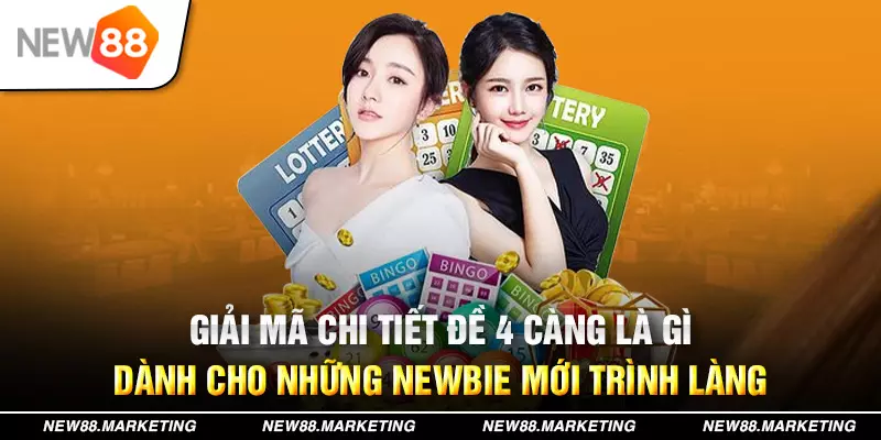 w88bet ﻿đăng nhập lô đề uy tín