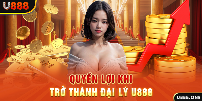 w88bet bắn cá rikvip