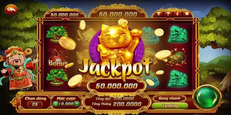 w88bet trò chơi bắn cá