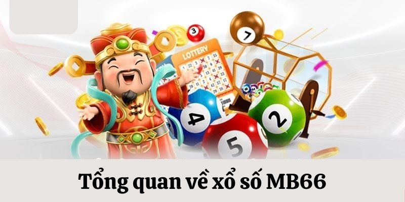 w88bet người chia bài trong casino gọi là gì