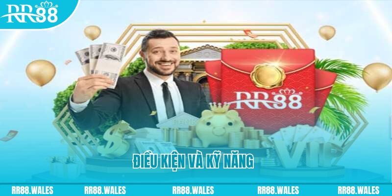 w88bet bắn cá đổi thưởng