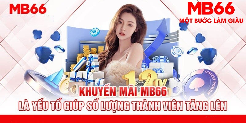 w88bet đăng nhập tiến lên miền nam