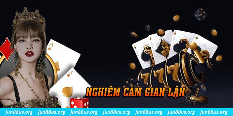 w88bet nổ hủ máy bay
