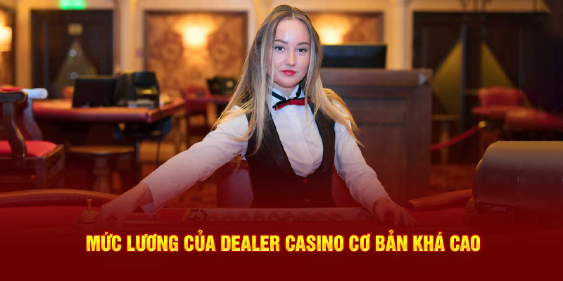 w88bet tai game dau bai yugioh cho may tinh