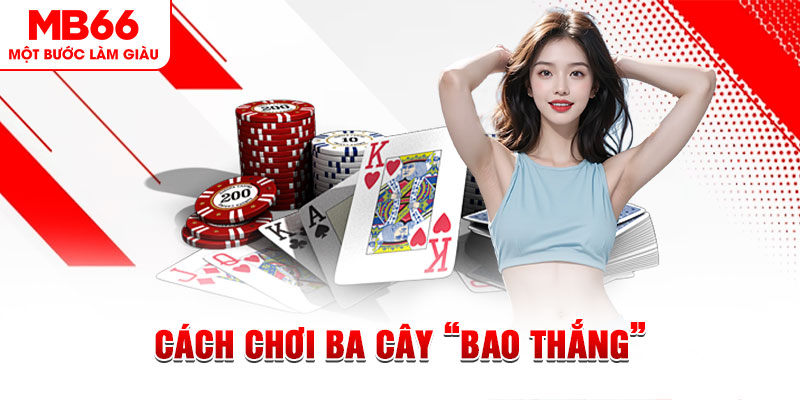 w88bet BG Trực Tuyến
