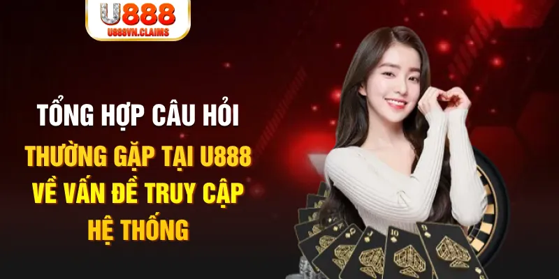 w88bet đăng nhập nổ hũ 2024