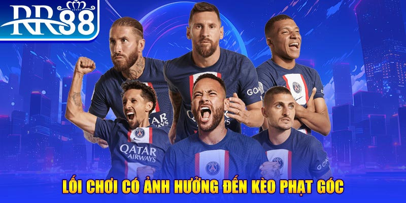 w88bet xổ số miền tây