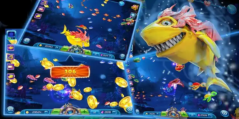 w88bet ÁT CHỦ BÀI ĐẤU ĐỊA CHỦ