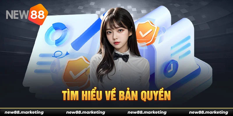 w88bet nổ hủ nghĩa là gì