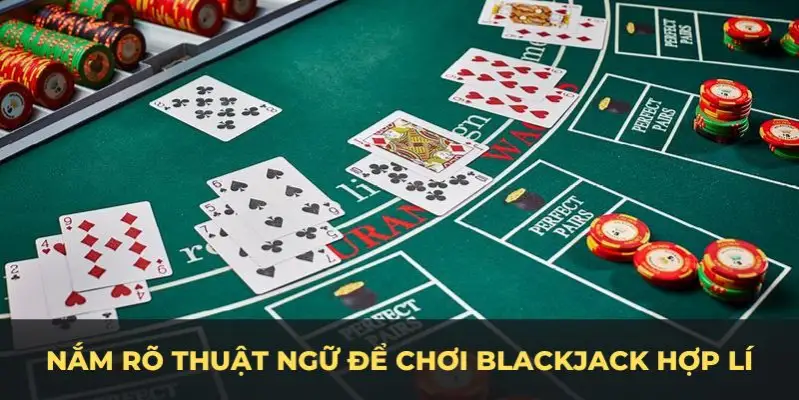w88bet đăng nhập roulette trực tuyến