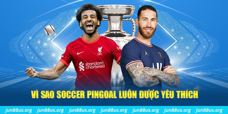 w88bet 789bet có bao nhiêu sảnh nổ hũ ？