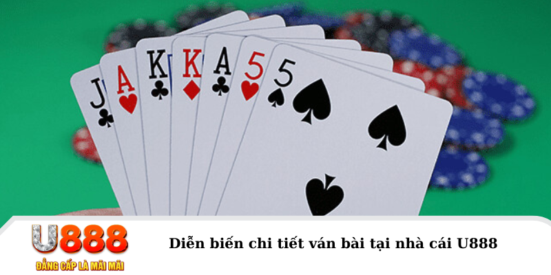 w88bet xổ số bình định