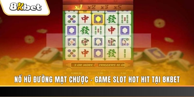 w88bet game bài đổi thưởng trên máy tính