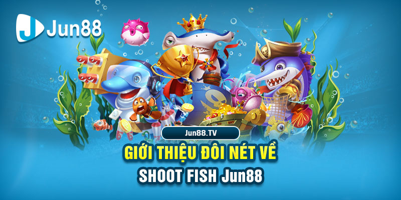 w88bet nổ hũ đổi thưởng .ai