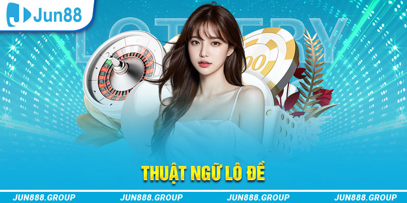 w88bet may tinh casino