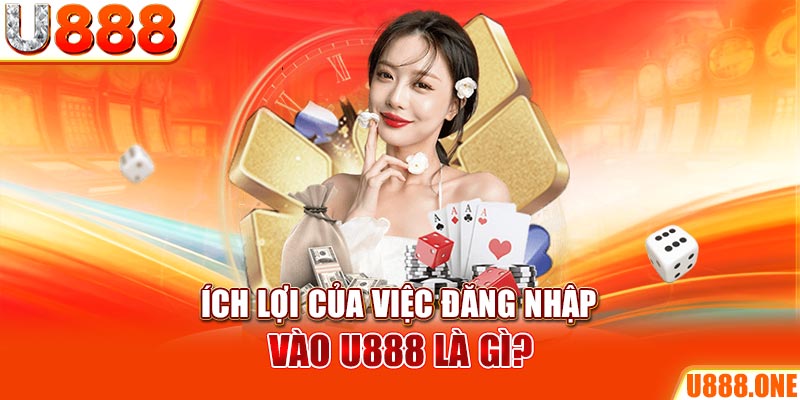 w88bet trực tiếp đá gà c3
