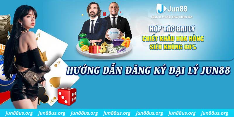 w88bet how to win jackpots on slot machines