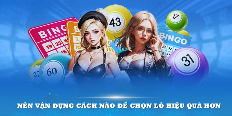w88bet chiếm slot là gì