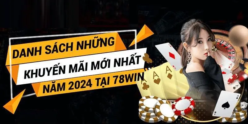 baccarat là bài gì