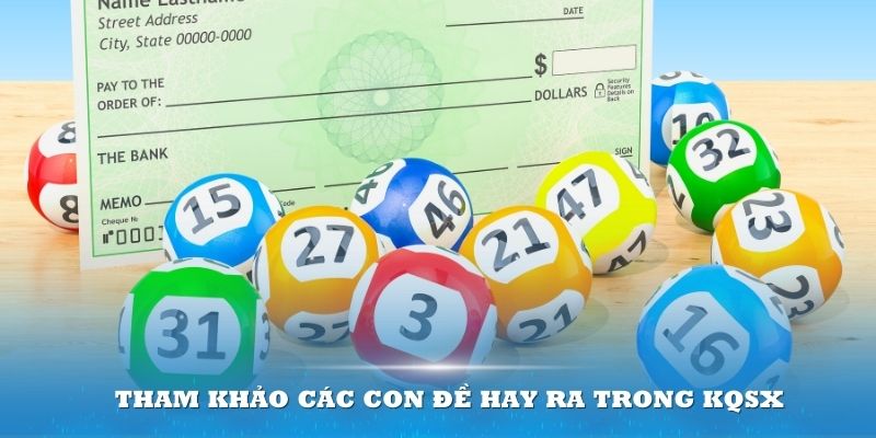 w88bet máy tính online casino