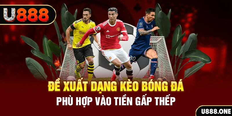w88bet bài baccarat là gì