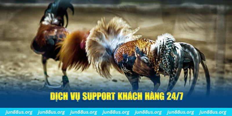 w88bet bắn cá kingfun