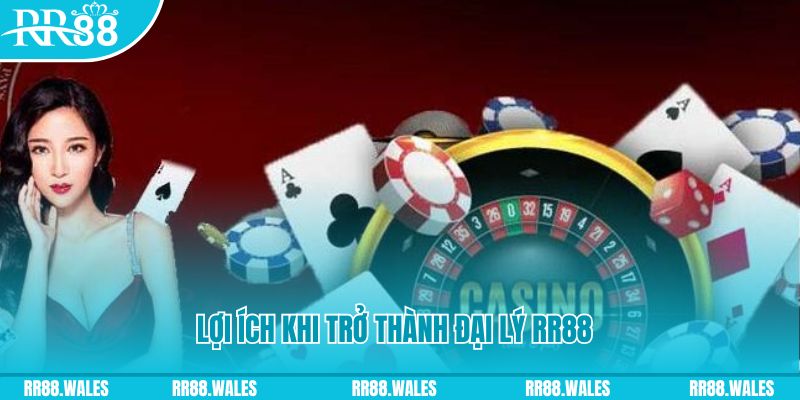 w88bet tool nổ hũ là gì