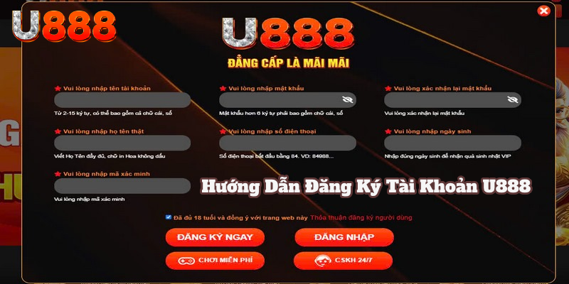 w88bet đăng nhập phỏm uy tín