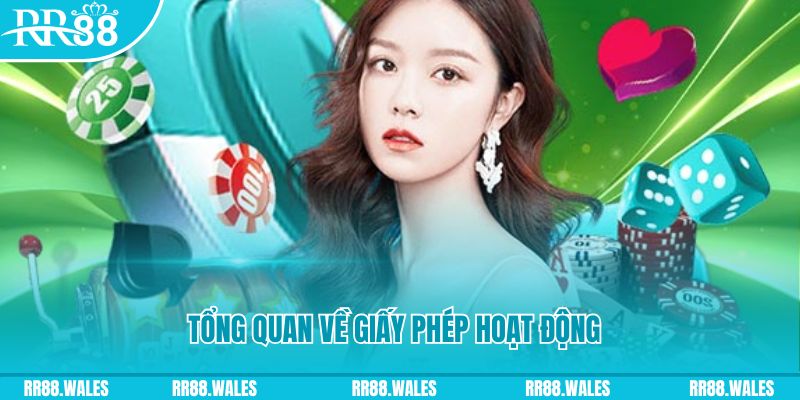 w88bet bắn cá online vip