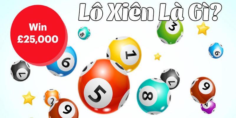 w88bet bắn cá nổ hũ