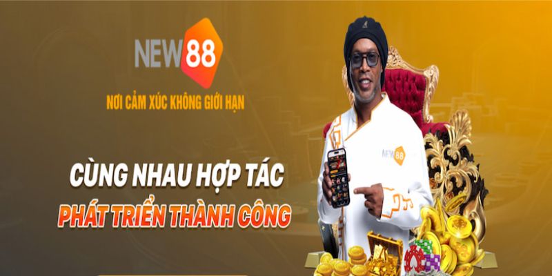 w88bet tải game đánh bài online về máy tính