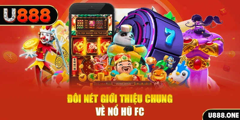 w88bet xsmn hôm xổ số miền nam