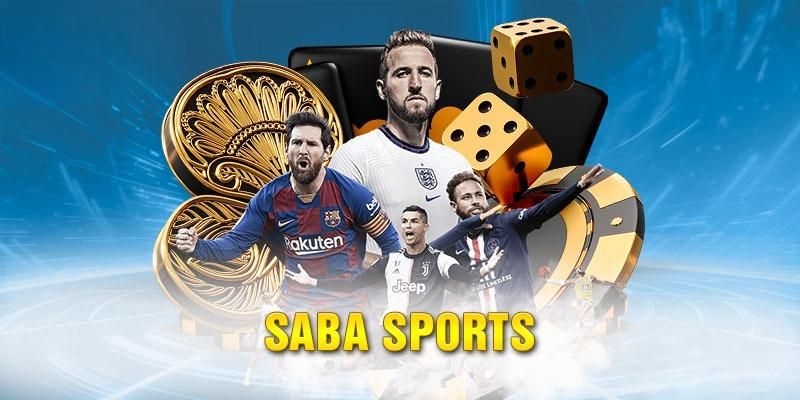 w88bet slot chó may mắn bigboss