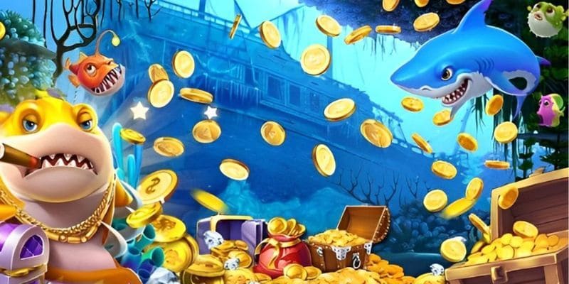 w88bet PG Điện Tử