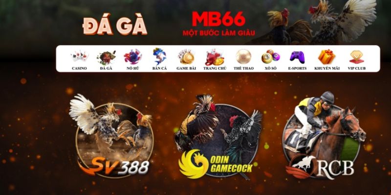 w88bet xổ số hậu giang