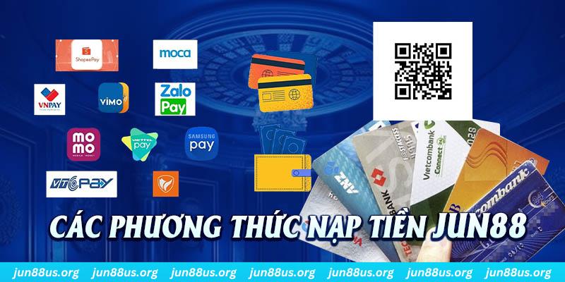 w88bet xổ số miền bắc thứ năm hàng tuần