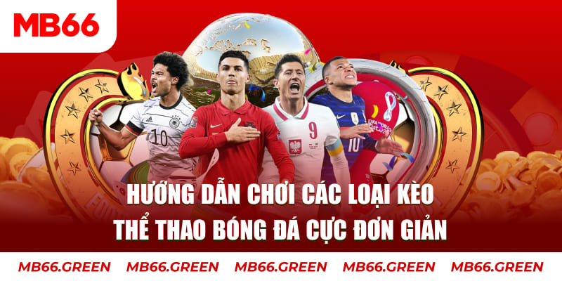 w88bet Bài Poker Bonus Kép Kép