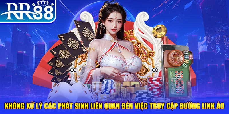 w88bet baccarat là môn gì