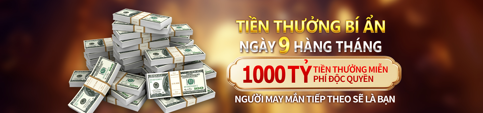 w88bet chơi baccarat như thế nào