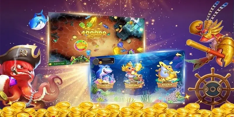 w88bet xổ số đài hà nội