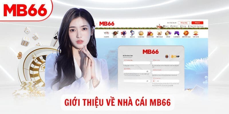 w88bet máy tính casino