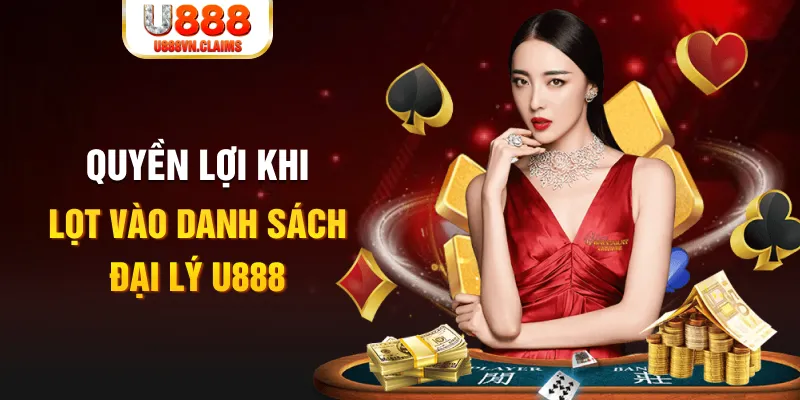 w88bet what is baccarat