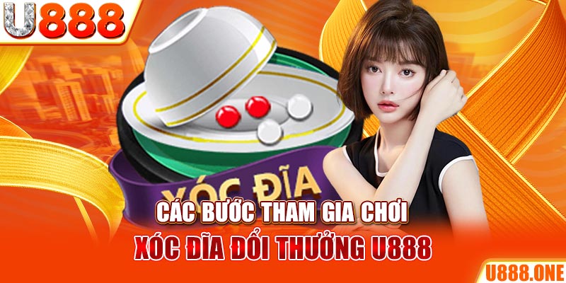 w88bet xổ số hồ chí minh