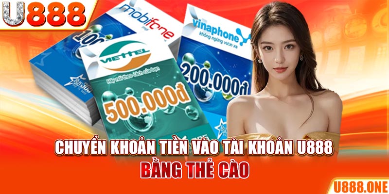 w88bet đăng nhập sòng bạc rút tiền nhanh